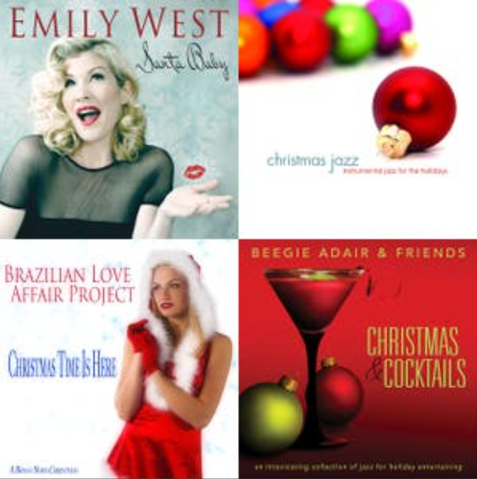 Jazzy_Christmas_Cocktail_Party_Playlist