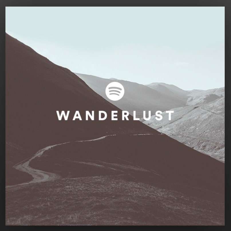wanderlust-playlist-square