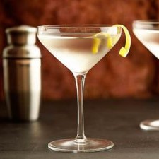 classic-martini-resized