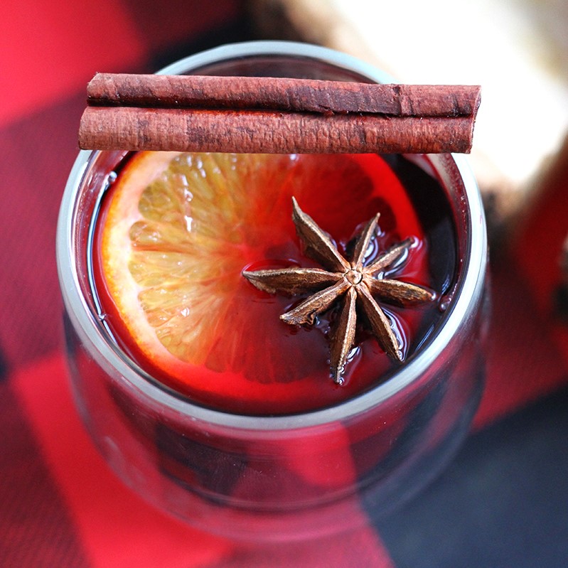 Mulled-wine-square