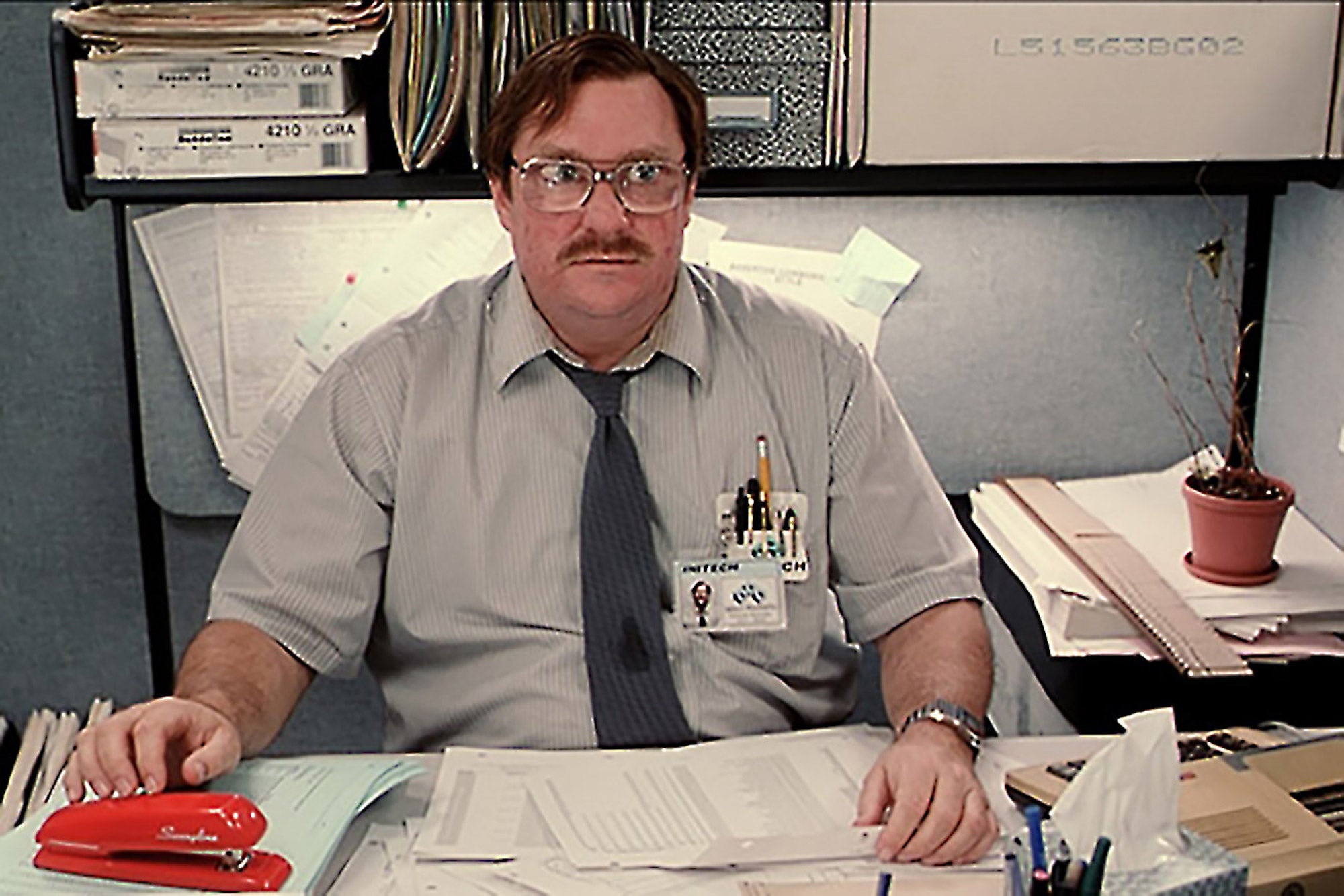 office space