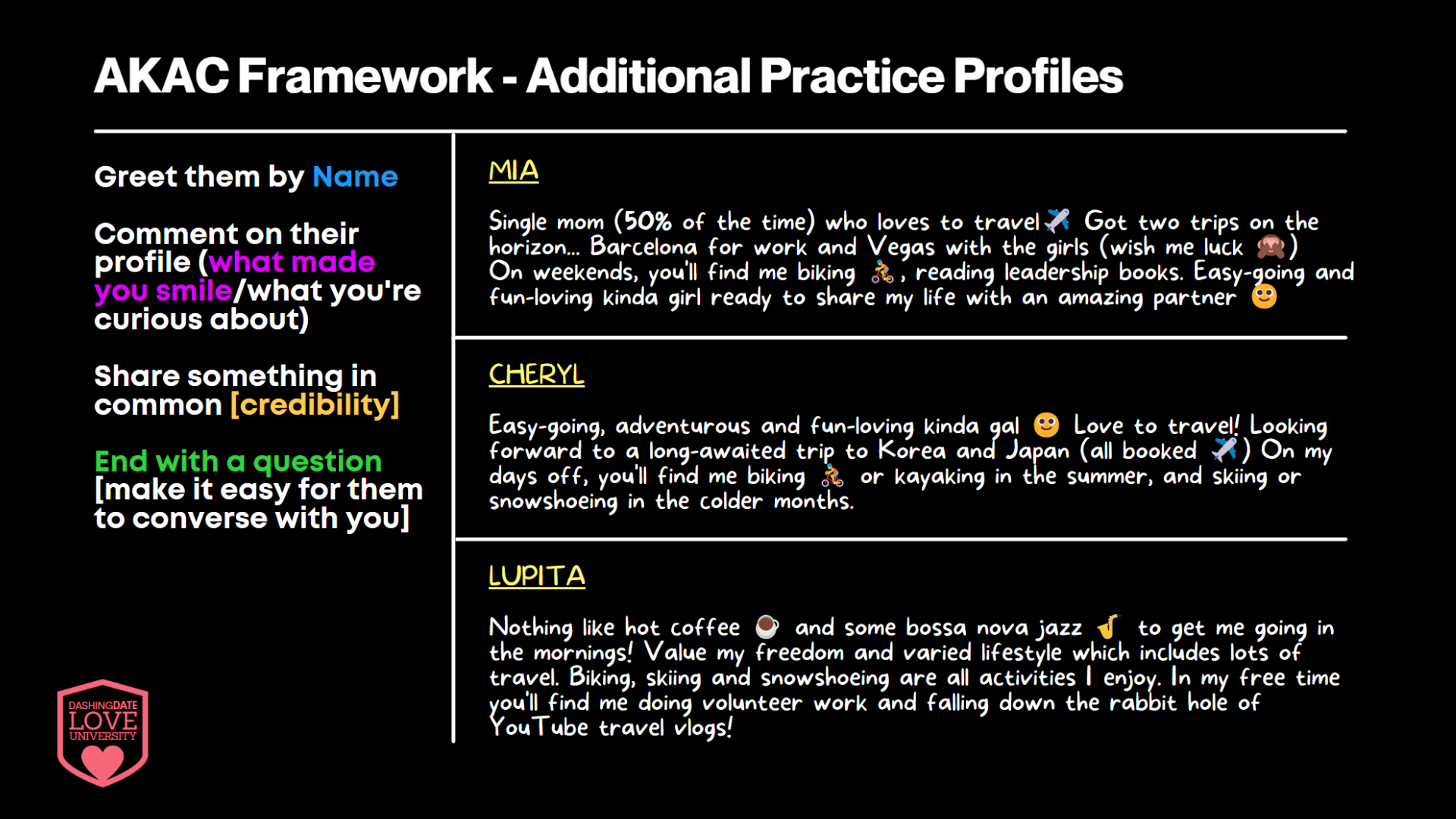AKAC Framework – Additional Practice Profiles.png (3)