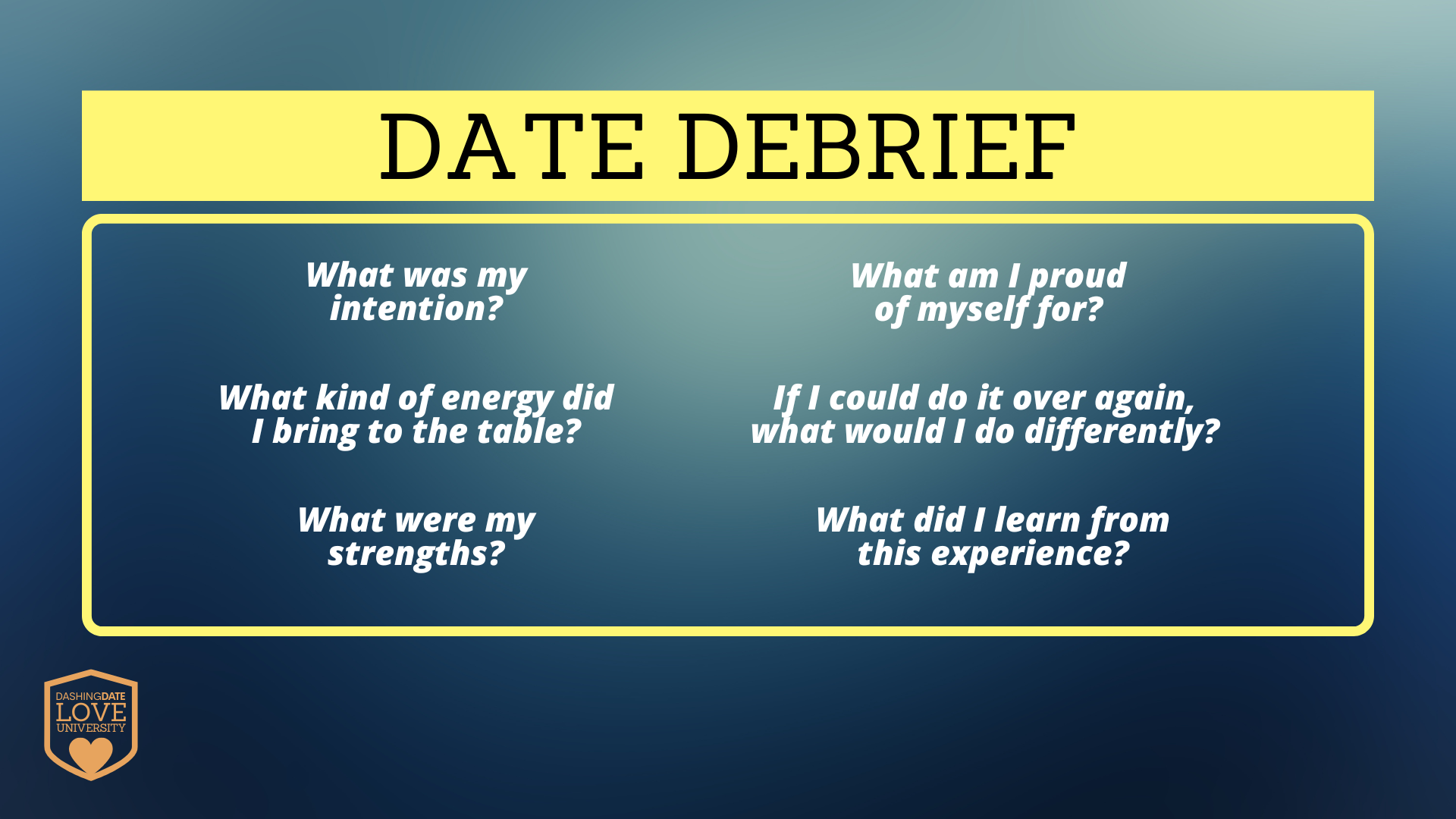 Date_Debref_Card