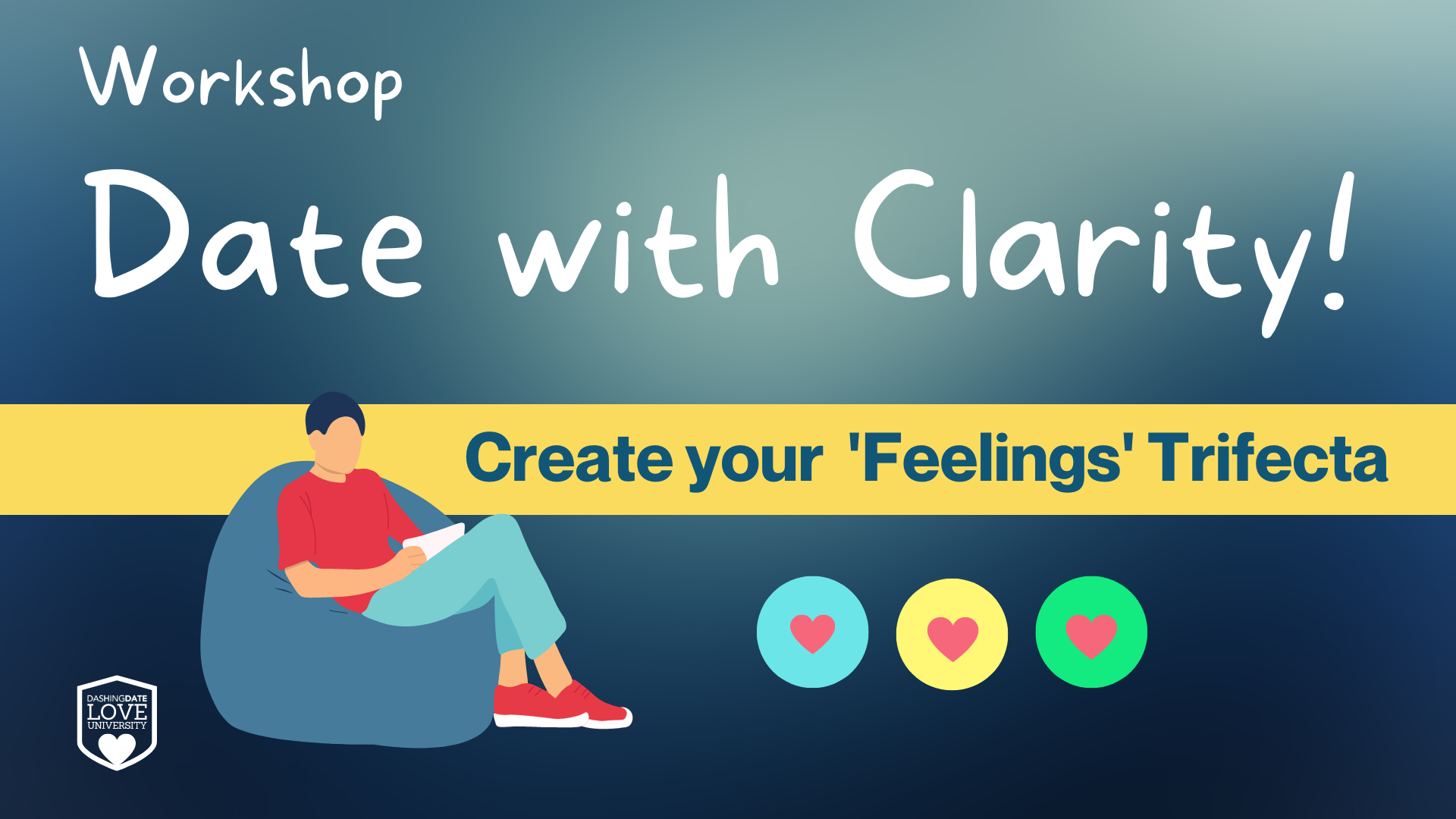Date_With_Clarity_Men_Workshop