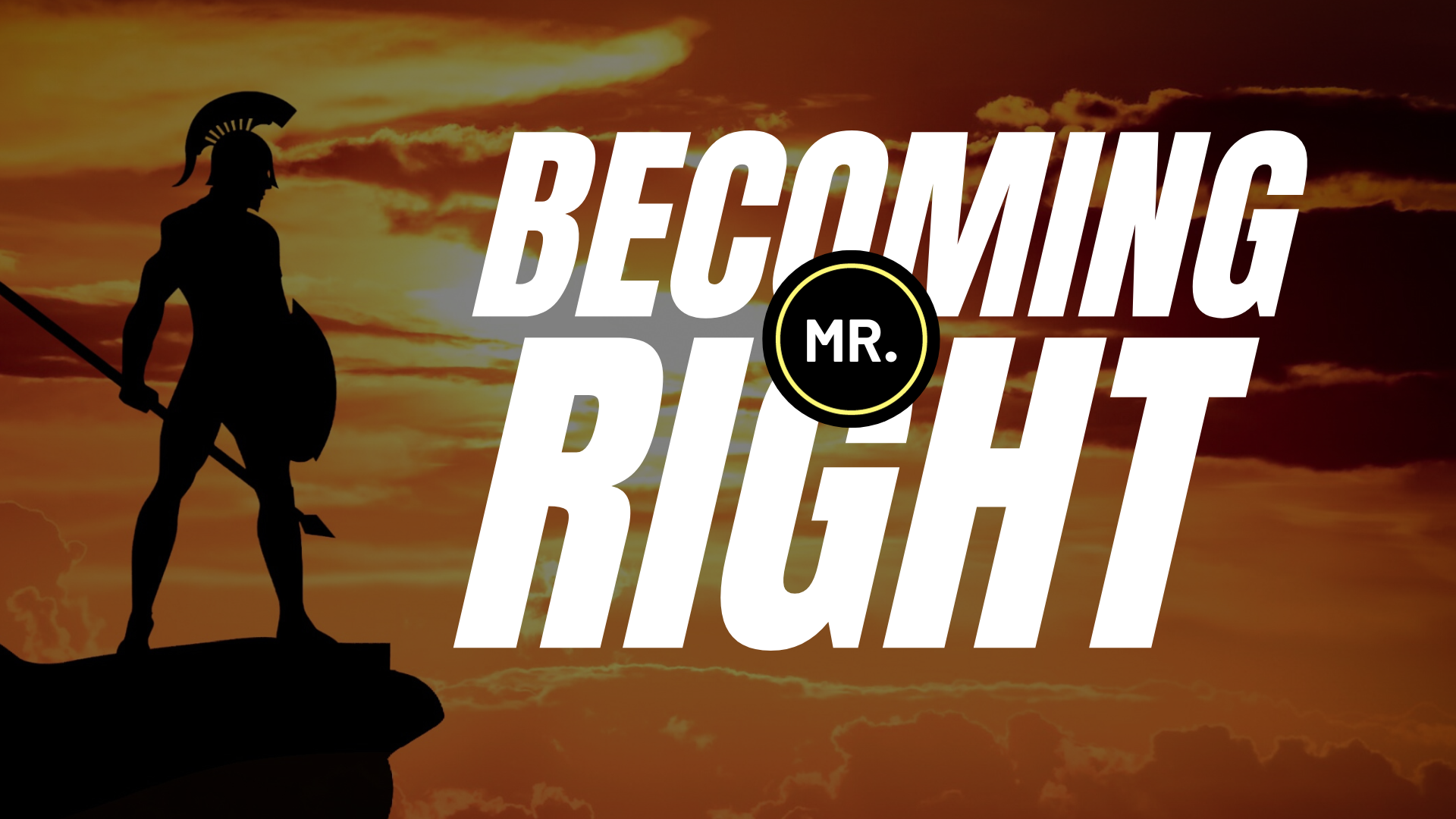 BECOMING MR RIGHT – OCT 12 & 13 (9)